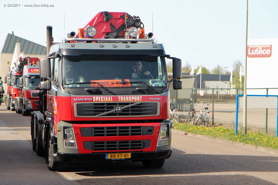 12e-Truckrun-Horst-100411-0806.JPG