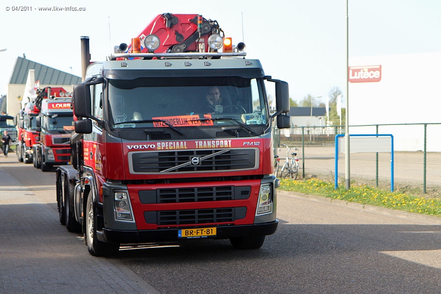12e-Truckrun-Horst-100411-0807.JPG