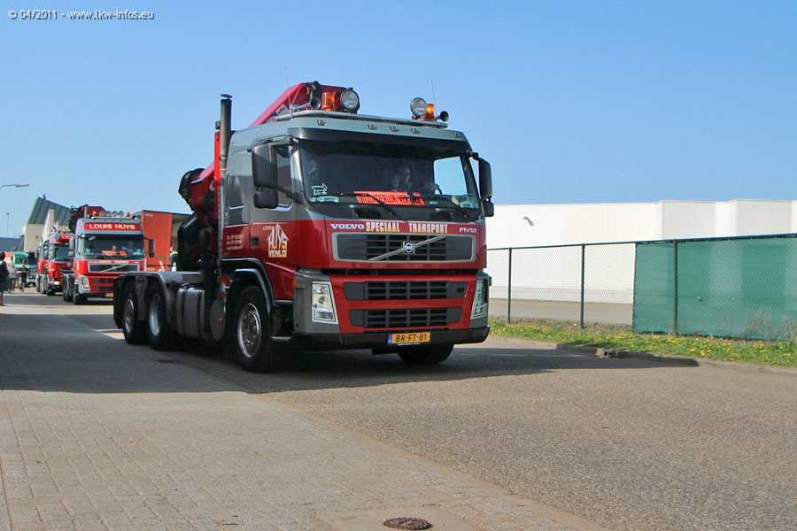 12e-Truckrun-Horst-100411-0808.JPG