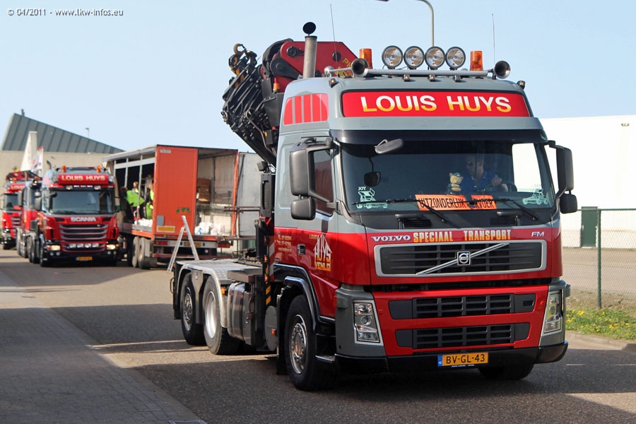 12e-Truckrun-Horst-100411-0816.JPG