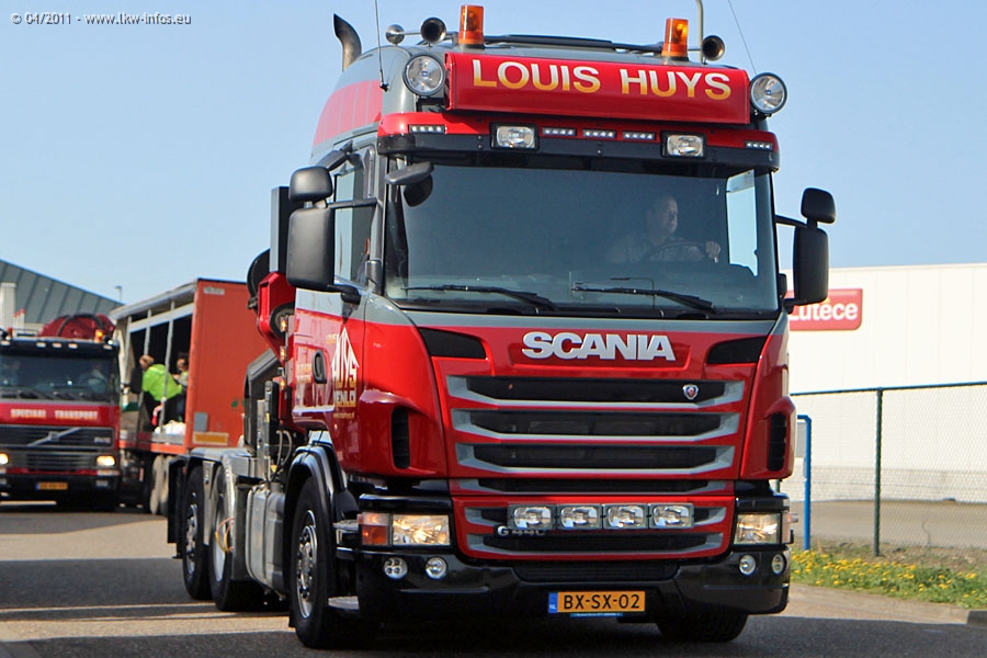 12e-Truckrun-Horst-100411-0824.JPG