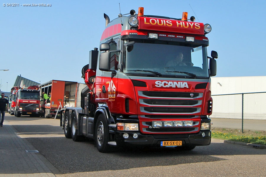 12e-Truckrun-Horst-100411-0825.JPG