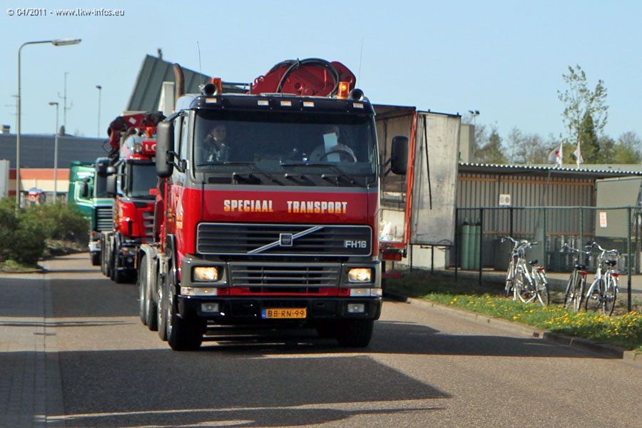 12e-Truckrun-Horst-100411-0830.JPG