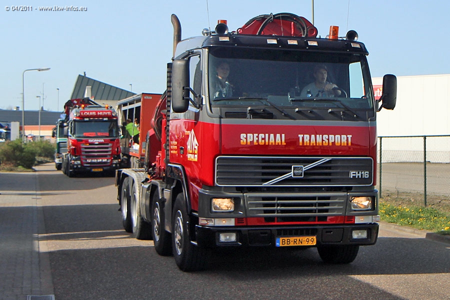 12e-Truckrun-Horst-100411-0833.JPG