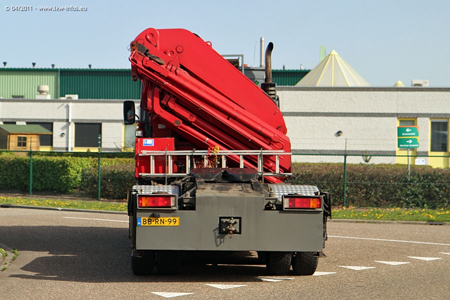 12e-Truckrun-Horst-100411-0837.JPG