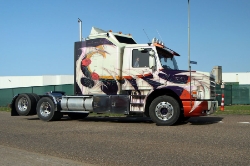 12e-Truckrun-Horst-100411-0721