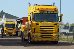 12e-Truckrun-Horst-100411-0722