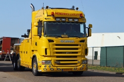 12e-Truckrun-Horst-100411-0724