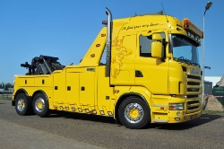 12e-Truckrun-Horst-100411-0726