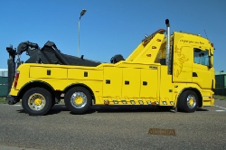 12e-Truckrun-Horst-100411-0727