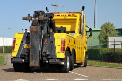 12e-Truckrun-Horst-100411-0729