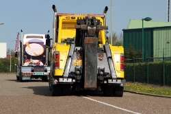 12e-Truckrun-Horst-100411-0730