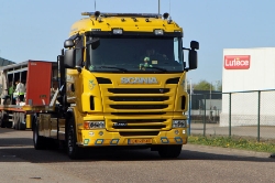 12e-Truckrun-Horst-100411-0731