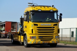 12e-Truckrun-Horst-100411-0732