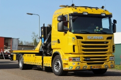 12e-Truckrun-Horst-100411-0733