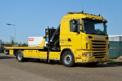 12e-Truckrun-Horst-100411-0734