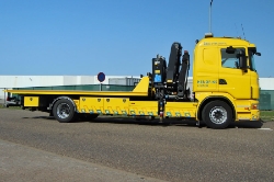 12e-Truckrun-Horst-100411-0735