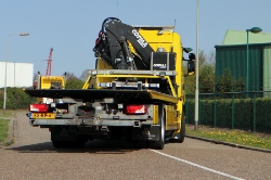 12e-Truckrun-Horst-100411-0738