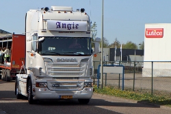 12e-Truckrun-Horst-100411-0740
