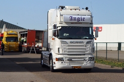 12e-Truckrun-Horst-100411-0741