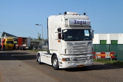 12e-Truckrun-Horst-100411-0742