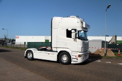 12e-Truckrun-Horst-100411-0743