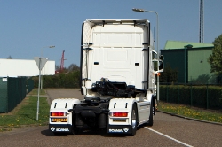 12e-Truckrun-Horst-100411-0745
