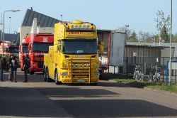 12e-Truckrun-Horst-100411-0746