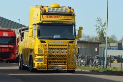 12e-Truckrun-Horst-100411-0747