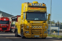 12e-Truckrun-Horst-100411-0748