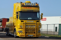 12e-Truckrun-Horst-100411-0749
