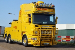 12e-Truckrun-Horst-100411-0750