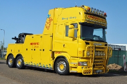 12e-Truckrun-Horst-100411-0751