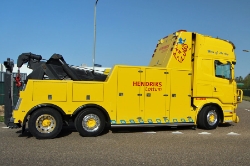 12e-Truckrun-Horst-100411-0752