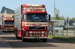 12e-Truckrun-Horst-100411-0767