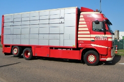 12e-Truckrun-Horst-100411-0769