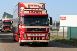 12e-Truckrun-Horst-100411-0770