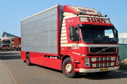 12e-Truckrun-Horst-100411-0771
