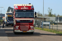 12e-Truckrun-Horst-100411-0772