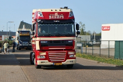12e-Truckrun-Horst-100411-0773