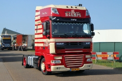 12e-Truckrun-Horst-100411-0774