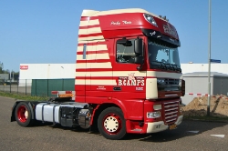 12e-Truckrun-Horst-100411-0775