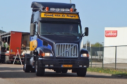 12e-Truckrun-Horst-100411-0778