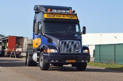 12e-Truckrun-Horst-100411-0779