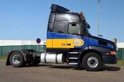 12e-Truckrun-Horst-100411-0781