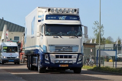 12e-Truckrun-Horst-100411-0783