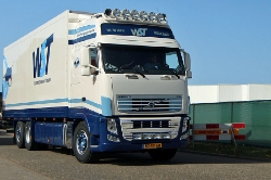 12e-Truckrun-Horst-100411-0786