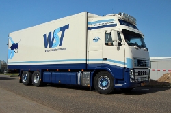 12e-Truckrun-Horst-100411-0787