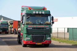 12e-Truckrun-Horst-100411-0791