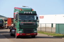 12e-Truckrun-Horst-100411-0793